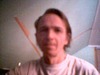Doyle Daniel Photo 7