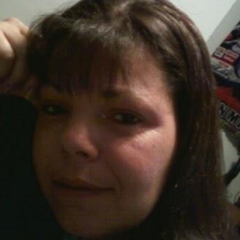 Cathy Decker Photo 31