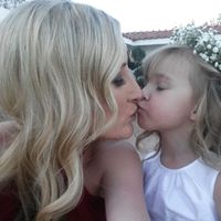 Ashley Becker Photo 41