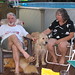Ray Jan Photo 12