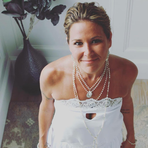 Caroline Sullivan Photo 40