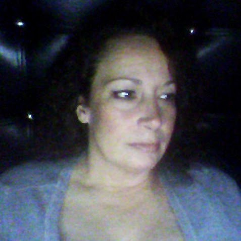 Natalie Adair Photo 17
