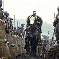 Christian Burger Photo 14