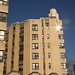 Donald Cope Photo 11