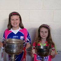 Catherine Regan Photo 14