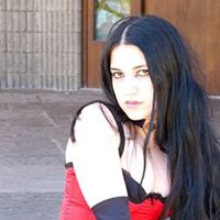 Adriana Miller Photo 14