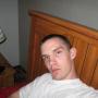 Michael Hornberger Photo 21