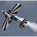 Mark Pitts Photo 22