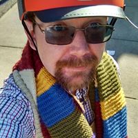 Daniel Gebhart Photo 10