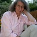 Tricia Payne Photo 24