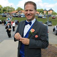 Floyd Cline Photo 15