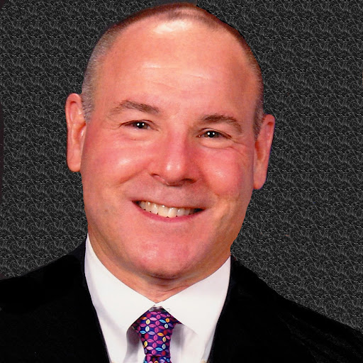 Mark Mueller Photo 46