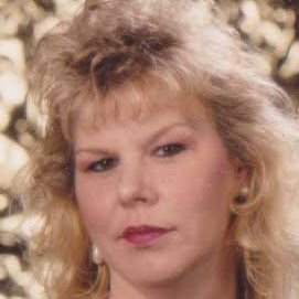 Debra Conner Photo 10