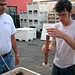 Brian Anders Photo 24