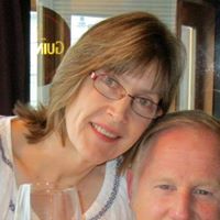 Deborah Eastman Photo 11