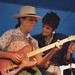 Kenny Vaughan Photo 14
