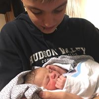 Robert Baldwin Photo 49 Robert Baldwin Photo 49