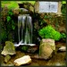 Jim Keating Photo 14