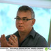 David Tew Photo 35