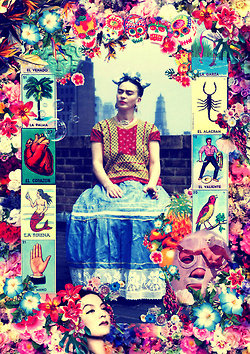 Guadalupe Sanchez Photo 8