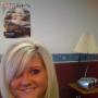 Sara Conley Photo 22