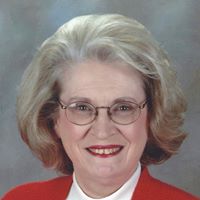 Mary Mcentire Photo 7