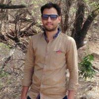 Harshvardhan Rathod Photo 9