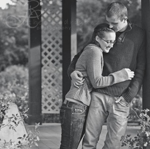 Kristina Medley Photo 4
