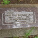 Clair Smith Photo 14