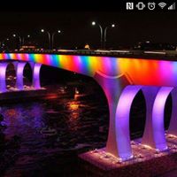 Jess Forsman Photo 5