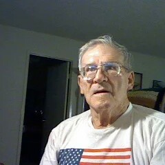 Charles Drake Photo 7