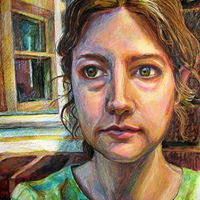 Kristine Meyers Photo 22