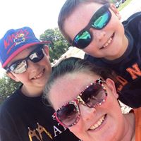 Tonya Foster Photo 29