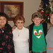 Heather Olsen Photo 40