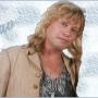 Juanita Roberts Photo 36