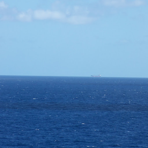 Kimberly Brantley Photo 13