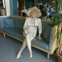 Sandra Mcgowan Photo 13