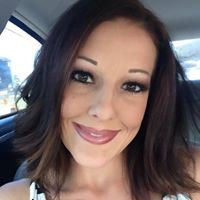 Angela Graff Photo 16