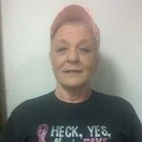 Bryan Mcdaniel Photo 14