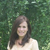 Debbie Weeks Photo 28