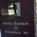 Sandra Niles Photo 9