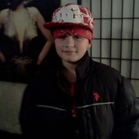 Jeremy Culp Photo 10