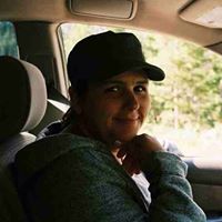 Elizabeth Gordon Photo 8