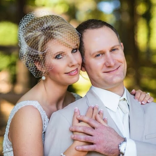 Robbie Mcdaniel Photo 8