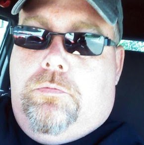 Mike Blaylock Photo 33