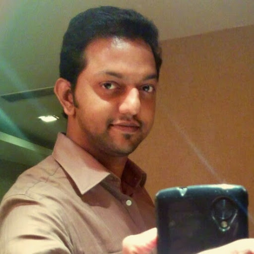 Alan Thomas Photo 38 Alan Thomas Photo 38