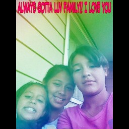 Amelia Rosales Photo 9