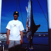 Steve Erickson Photo 11