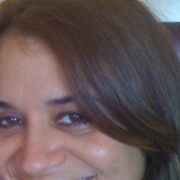 Nilsa Ruiz Photo 19
