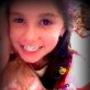 Kelsey Beyer Photo 14